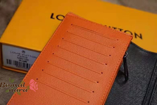 7ebae02d9c756bb5f16cf5dc2d79dc4a_1620673876_1267.jpg 7ebae02d9c756bb5f16cf5dc2d79dc4a_1620673876_1267.jpg