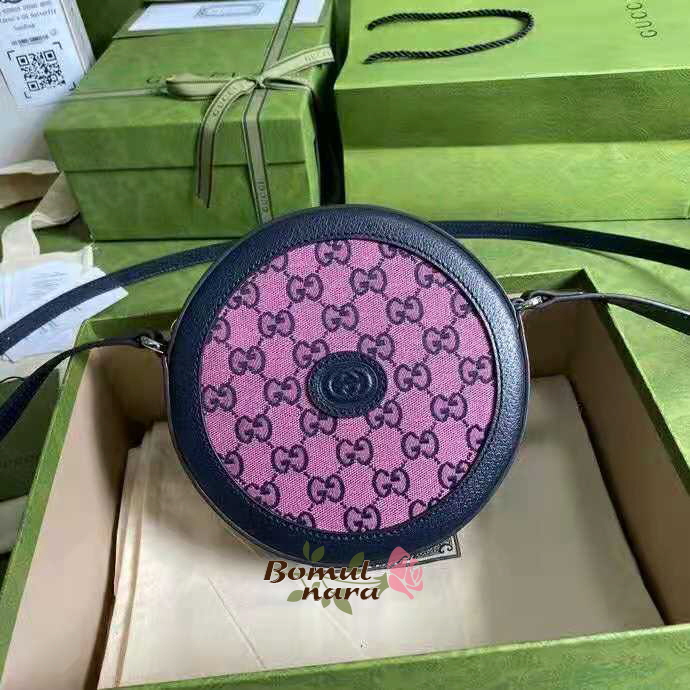 8310e4756a0937ce2409cac24aeac031_1621172974_4127.jpg 8310e4756a0937ce2409cac24aeac031_1621172974_4127.jpg