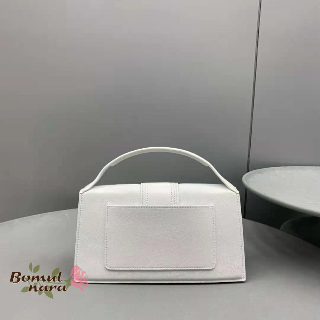 85625abdbebd3714ae2bcc199506f088_1620653119_1798.jpg 85625abdbebd3714ae2bcc199506f088_1620653119_1798.jpg