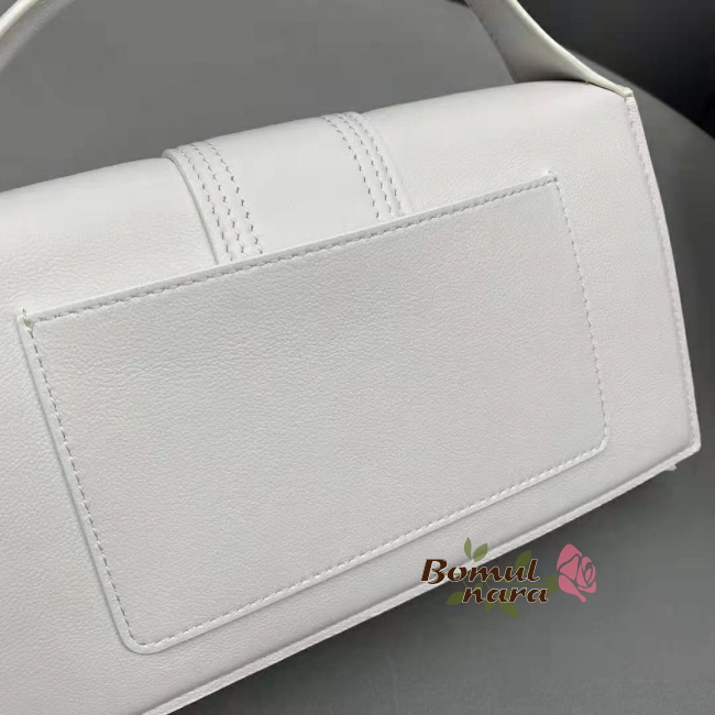 85625abdbebd3714ae2bcc199506f088_1620653123_7529.jpg 85625abdbebd3714ae2bcc199506f088_1620653123_7529.jpg