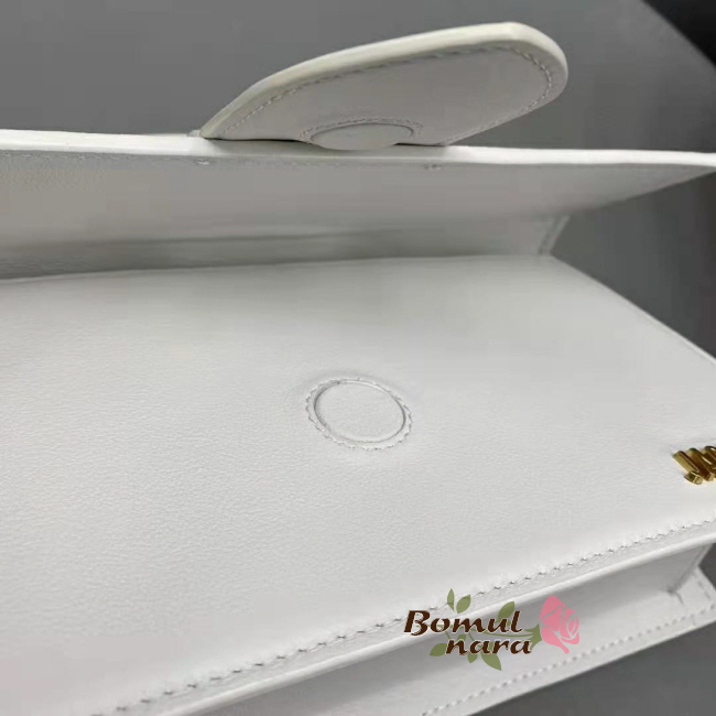 85625abdbebd3714ae2bcc199506f088_1620653123_9599.jpg 85625abdbebd3714ae2bcc199506f088_1620653123_9599.jpg