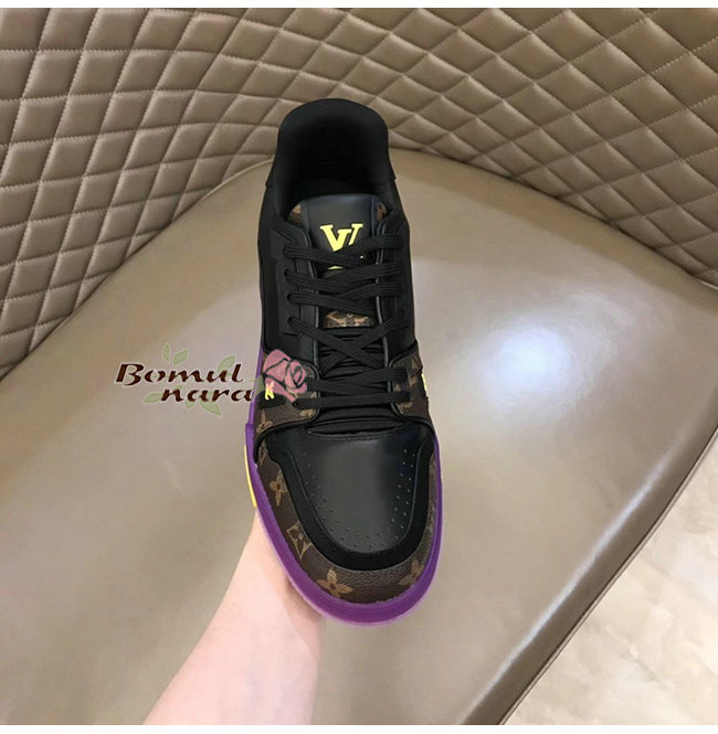 88d6b072462ac9b1e318addc5e866c5a_1621499830_0587.jpg 88d6b072462ac9b1e318addc5e866c5a_1621499830_0587.jpg