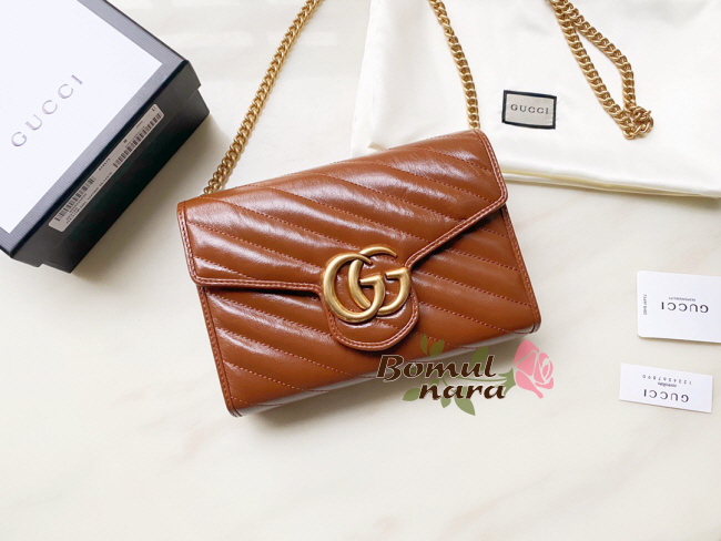 88f041ed585e00a39f17ed4e5b25c1e7_1621729679_2391.jpg 88f041ed585e00a39f17ed4e5b25c1e7_1621729679_2391.jpg