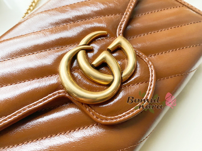 88f041ed585e00a39f17ed4e5b25c1e7_1621729679_8644.jpg 88f041ed585e00a39f17ed4e5b25c1e7_1621729679_8644.jpg