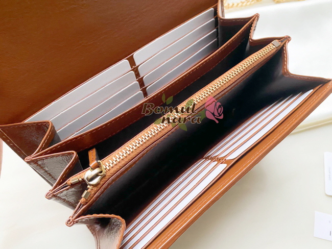 88f041ed585e00a39f17ed4e5b25c1e7_1621729682_7736.jpg 88f041ed585e00a39f17ed4e5b25c1e7_1621729682_7736.jpg