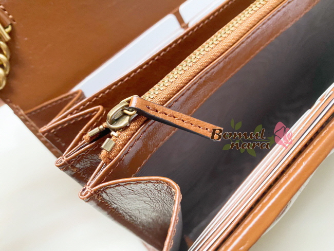 88f041ed585e00a39f17ed4e5b25c1e7_1621729683_0912.jpg 88f041ed585e00a39f17ed4e5b25c1e7_1621729683_0912.jpg