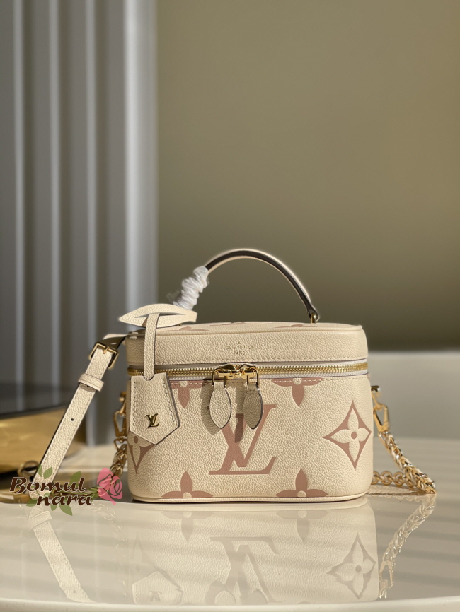 8c5ab9acef2a4955d813f8a9d26b4f64_1620337191_8043.jpg 8c5ab9acef2a4955d813f8a9d26b4f64_1620337191_8043.jpg