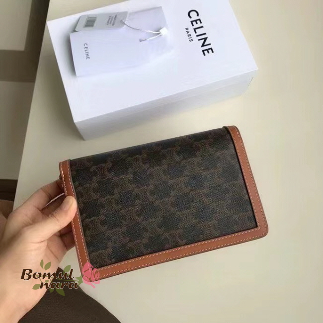 8d00ee8ffeef33dcf282b5f7dfe057ab_1622359554_6068.jpg 8d00ee8ffeef33dcf282b5f7dfe057ab_1622359554_6068.jpg