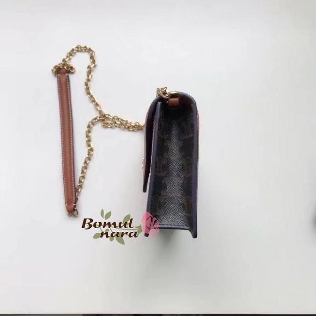 8d00ee8ffeef33dcf282b5f7dfe057ab_1622359554_9367.jpg 8d00ee8ffeef33dcf282b5f7dfe057ab_1622359554_9367.jpg