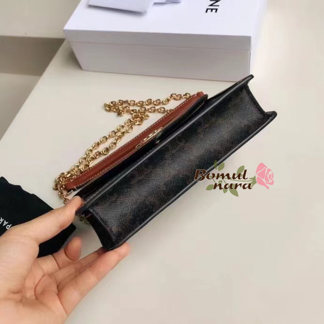 8d00ee8ffeef33dcf282b5f7dfe057ab_1622359555_3872.jpg 8d00ee8ffeef33dcf282b5f7dfe057ab_1622359555_3872.jpg