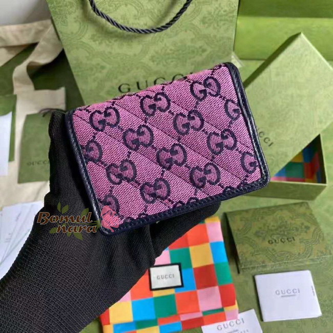 8d3d94349989960dd015da5e93a2aa4d_1622301457_5732.jpg 8d3d94349989960dd015da5e93a2aa4d_1622301457_5732.jpg