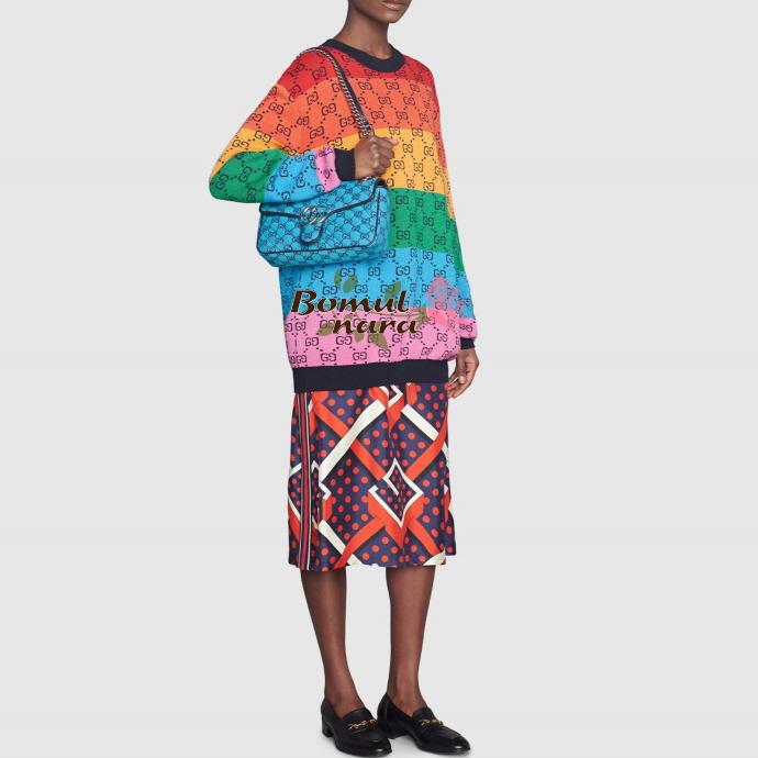 8d4e35d0e7fc09cb6e5109f03193f9e9_1620045982_1229.jpg 8d4e35d0e7fc09cb6e5109f03193f9e9_1620045982_1229.jpg