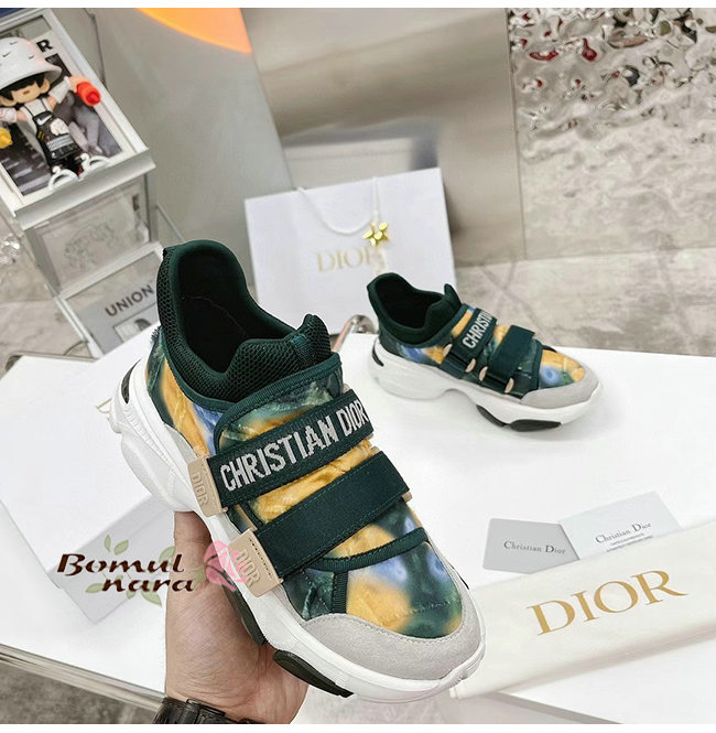 9bd9b832cd4065d0078dcf20cf74c8ea_1620293480_9773.jpg 9bd9b832cd4065d0078dcf20cf74c8ea_1620293480_9773.jpg