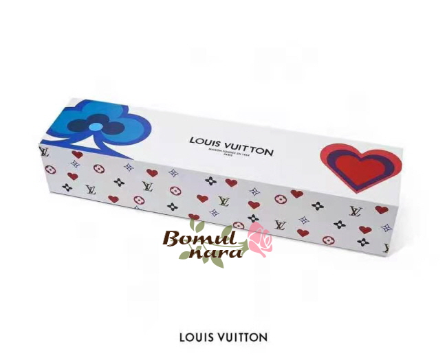 a0caa2bfeb9bd15d202325feaba39ce9_1620948353_2161.jpg a0caa2bfeb9bd15d202325feaba39ce9_1620948353_2161.jpg