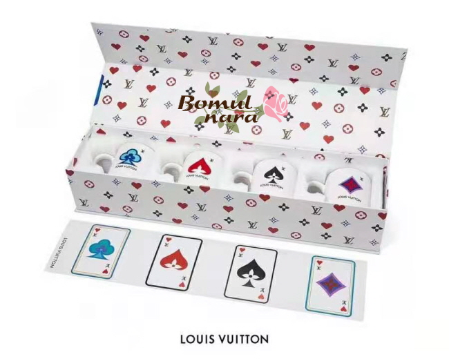 a0caa2bfeb9bd15d202325feaba39ce9_1620948354_0253.jpg a0caa2bfeb9bd15d202325feaba39ce9_1620948354_0253.jpg