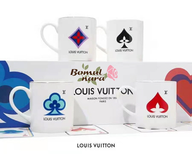 a0caa2bfeb9bd15d202325feaba39ce9_1620948358_0645.jpg a0caa2bfeb9bd15d202325feaba39ce9_1620948358_0645.jpg