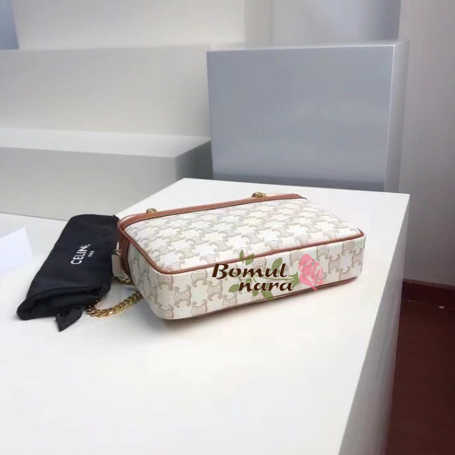 a5ba5fd8c622672b61dc98d40b8a54ad_1621259226_5242.jpg a5ba5fd8c622672b61dc98d40b8a54ad_1621259226_5242.jpg