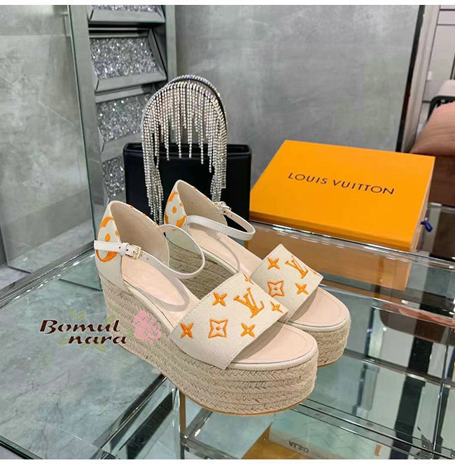 a6479eb43ac8fa5f3a6d20d2bbc80dd2_1620291722_2062.jpg a6479eb43ac8fa5f3a6d20d2bbc80dd2_1620291722_2062.jpg