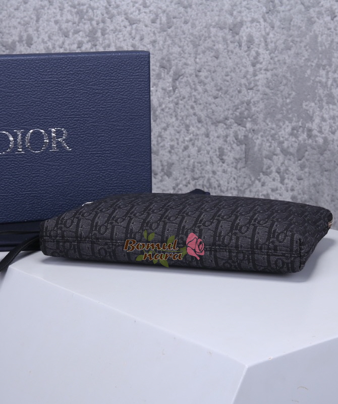 a93282983eccee4454097f132ac62d09_1622183153_7109.jpeg a93282983eccee4454097f132ac62d09_1622183153_7109.jpeg