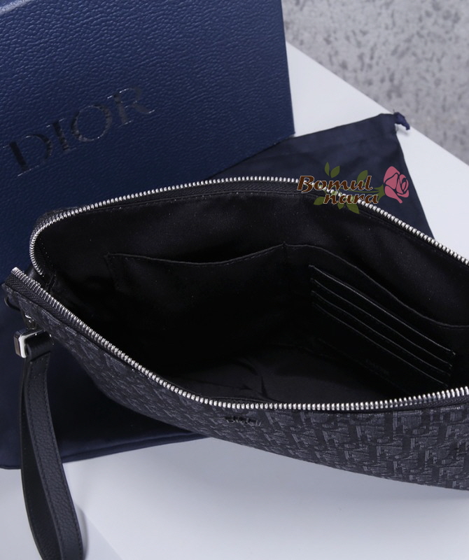 a93282983eccee4454097f132ac62d09_1622183155_4351.jpeg a93282983eccee4454097f132ac62d09_1622183155_4351.jpeg