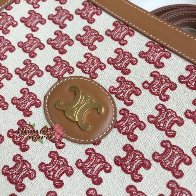 aeb6cee4584d015b88cca00f372a6fdd_1621963692_3569.jpg aeb6cee4584d015b88cca00f372a6fdd_1621963692_3569.jpg