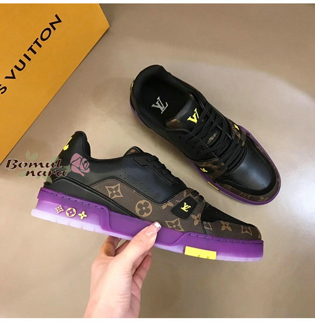 b02217ab18796bfdf867d614f53dcfa4_1621499828_0731.jpg b02217ab18796bfdf867d614f53dcfa4_1621499828_0731.jpg