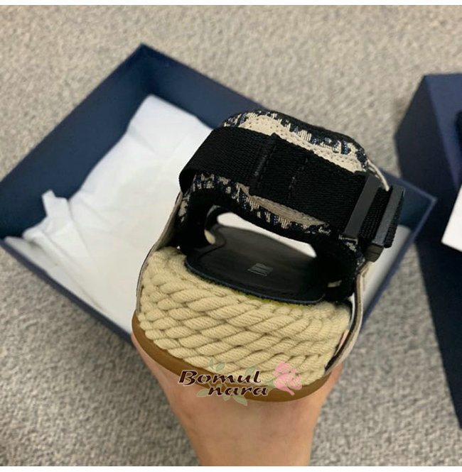 b1840b446d9c35c5b1bff4087ad967b8_1620117444_2812.jpg b1840b446d9c35c5b1bff4087ad967b8_1620117444_2812.jpg