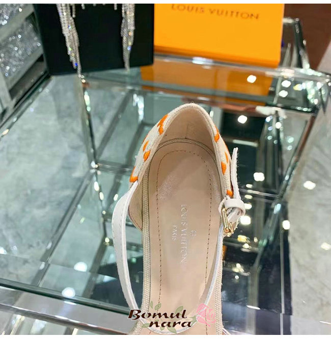 b23cdaaeef05ec0e5212f54b1cf823c1_1620291731_9839.jpg b23cdaaeef05ec0e5212f54b1cf823c1_1620291731_9839.jpg