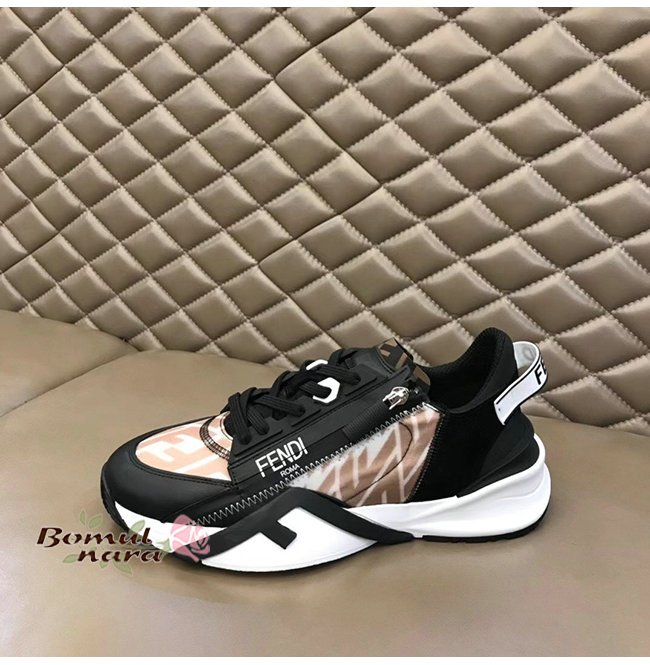 b63754630dcd47eb9f5ff3bcccf59a3b_1621502124_6987.jpg b63754630dcd47eb9f5ff3bcccf59a3b_1621502124_6987.jpg