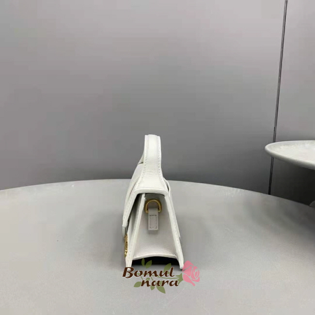 b7e767e0a5bbec96c999778447154517_1620642993_3212.jpg b7e767e0a5bbec96c999778447154517_1620642993_3212.jpg