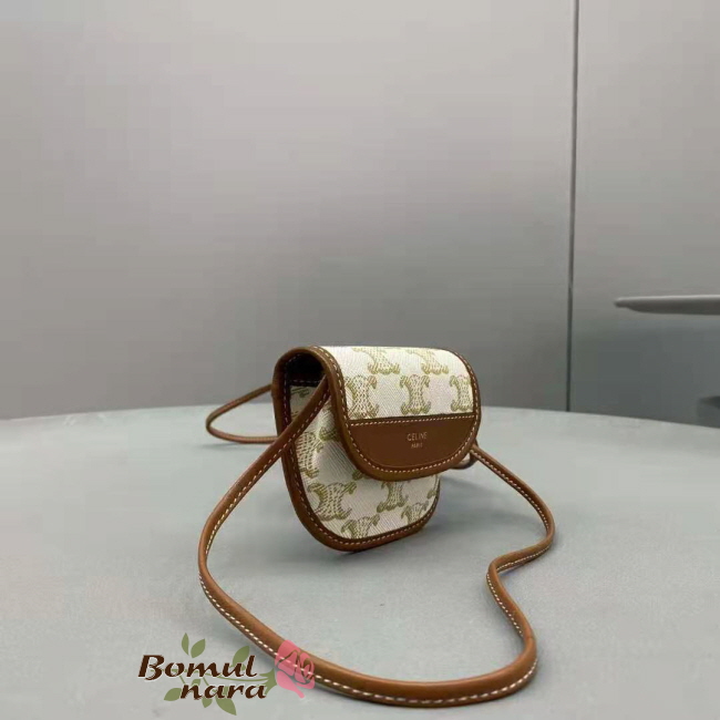 b82c44c8cd99b2a71847542e96caf70f_1621566429_4187.jpg b82c44c8cd99b2a71847542e96caf70f_1621566429_4187.jpg