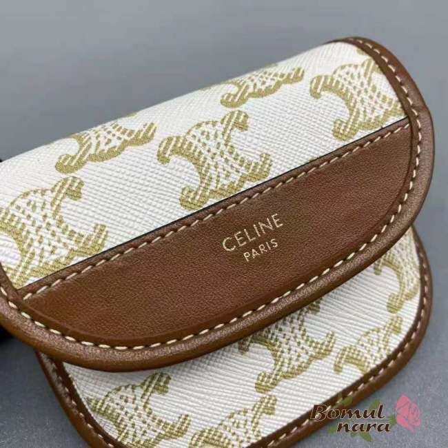 b82c44c8cd99b2a71847542e96caf70f_1621566430_584.jpg b82c44c8cd99b2a71847542e96caf70f_1621566430_584.jpg