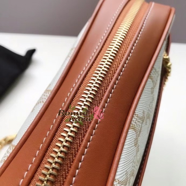 ba208913a825c8acbeb8268713ff5e5c_1621259227_2423.jpg ba208913a825c8acbeb8268713ff5e5c_1621259227_2423.jpg