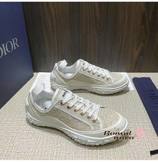 babc91a8e155472ca136dccb0b8b05ac_1621501164_4537.jpg babc91a8e155472ca136dccb0b8b05ac_1621501164_4537.jpg