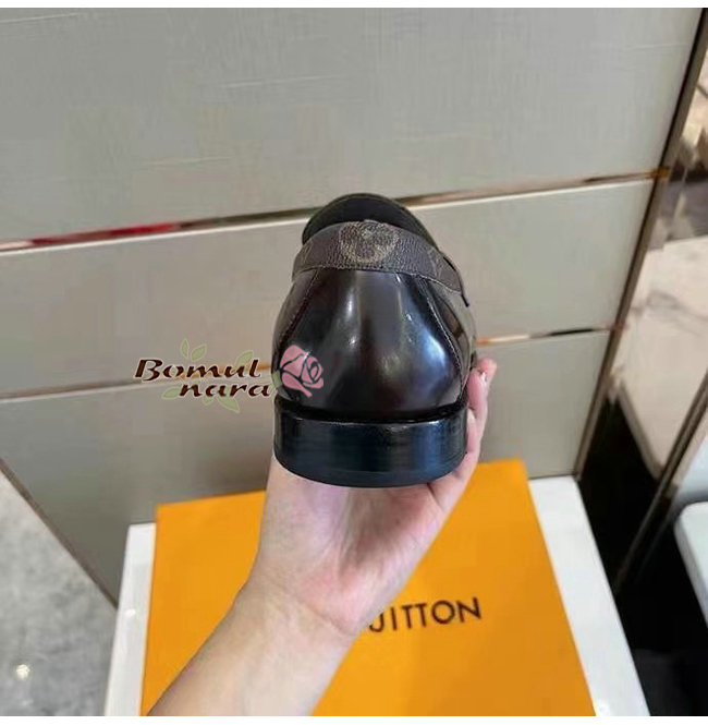 babc91a8e155472ca136dccb0b8b05ac_1621501637_1792.jpg babc91a8e155472ca136dccb0b8b05ac_1621501637_1792.jpg