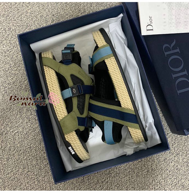 c4bdb2ae5f0f5ee70005e487dadb4f5e_1620117567_5893.jpg c4bdb2ae5f0f5ee70005e487dadb4f5e_1620117567_5893.jpg