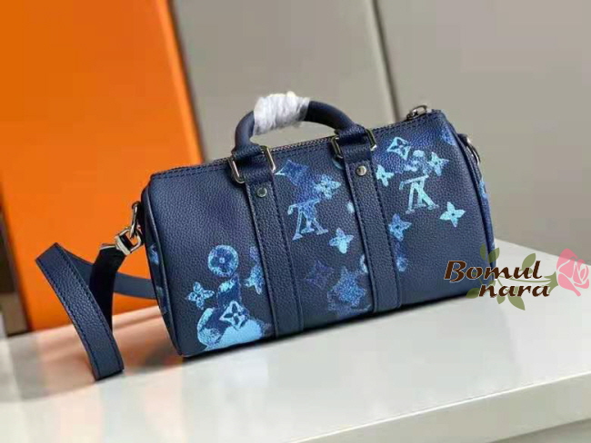 c8d0ab3cd260ce4ce1b7966dfc872380_1620437687_4683.jpg c8d0ab3cd260ce4ce1b7966dfc872380_1620437687_4683.jpg