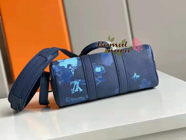 c8d0ab3cd260ce4ce1b7966dfc872380_1620437688_8854.jpg c8d0ab3cd260ce4ce1b7966dfc872380_1620437688_8854.jpg