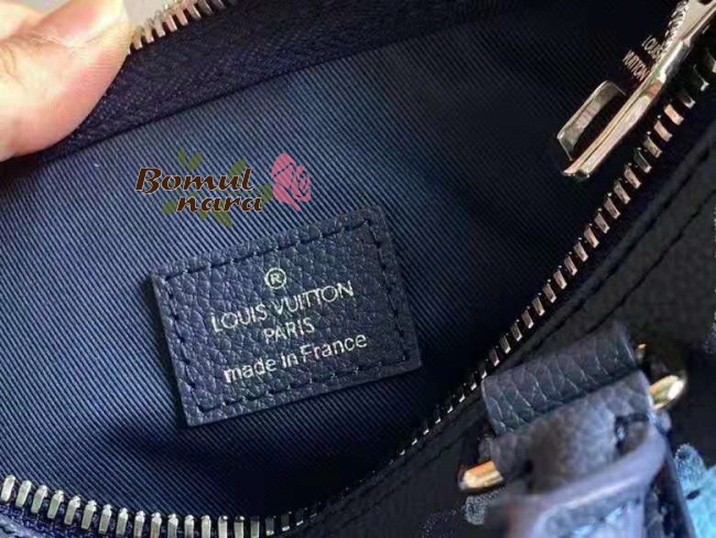 c8d0ab3cd260ce4ce1b7966dfc872380_1620437689_8604.jpg c8d0ab3cd260ce4ce1b7966dfc872380_1620437689_8604.jpg