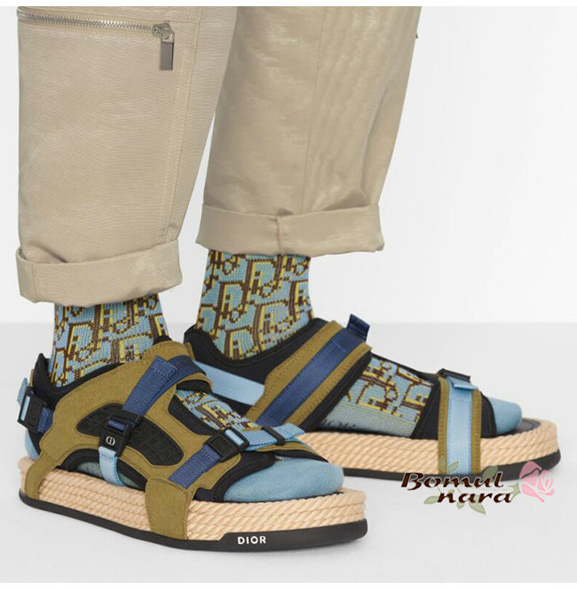 cc184ce52f58f6707d0740330ee84d73_1620117564_4184.jpg cc184ce52f58f6707d0740330ee84d73_1620117564_4184.jpg