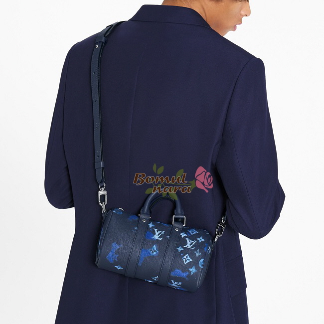 cfa9a056e556a77b8fd5ec620b3c19cb_1620437675_1574.jpg cfa9a056e556a77b8fd5ec620b3c19cb_1620437675_1574.jpg