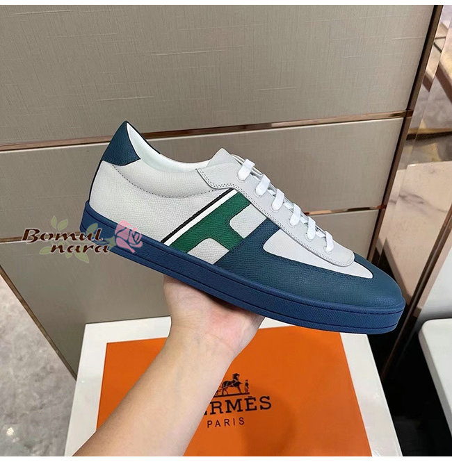 d015d9b910eb8836d662ab4e5e8ca9fa_1622277155_1899.jpg d015d9b910eb8836d662ab4e5e8ca9fa_1622277155_1899.jpg