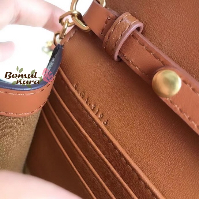 d684c366df17e8c41c85cdf5e3d608d2_1622359560_8311.jpg d684c366df17e8c41c85cdf5e3d608d2_1622359560_8311.jpg