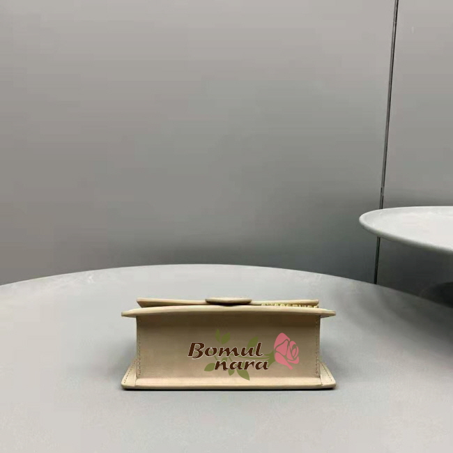 d812cc5862a4f2e19ecb3b9cfa321c4f_1620656640_0927.jpg d812cc5862a4f2e19ecb3b9cfa321c4f_1620656640_0927.jpg