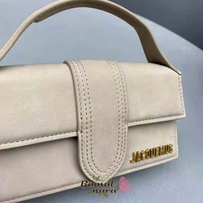 d812cc5862a4f2e19ecb3b9cfa321c4f_1620656640_375.jpg d812cc5862a4f2e19ecb3b9cfa321c4f_1620656640_375.jpg