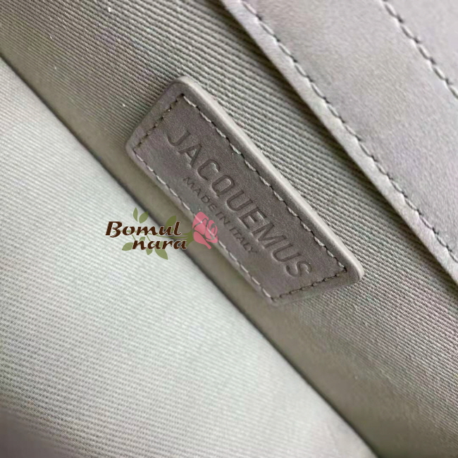 d812cc5862a4f2e19ecb3b9cfa321c4f_1620656641_1769.jpg d812cc5862a4f2e19ecb3b9cfa321c4f_1620656641_1769.jpg