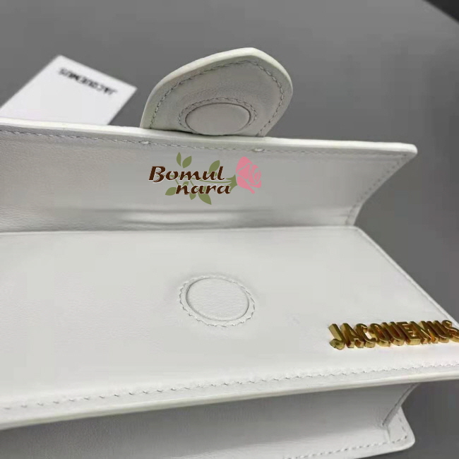 d99f38d35a1f0d3b76fc61aafc4cca4e_1620642996_0445.jpg d99f38d35a1f0d3b76fc61aafc4cca4e_1620642996_0445.jpg