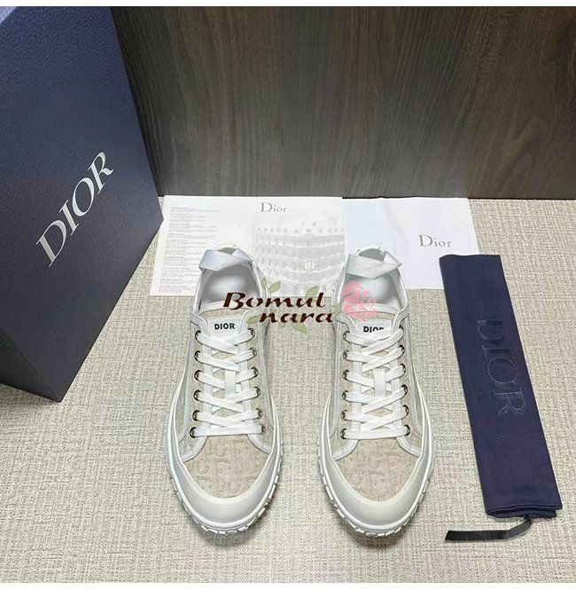 dbc2ddd6ff9d1ddc984e14bab824dd71_1621501163_6929.jpg dbc2ddd6ff9d1ddc984e14bab824dd71_1621501163_6929.jpg