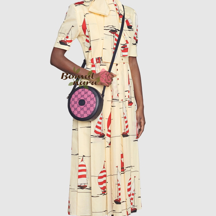 dd2e1b6740a40c3ef266e1affdaf5000_1621172973_8247.jpg dd2e1b6740a40c3ef266e1affdaf5000_1621172973_8247.jpg