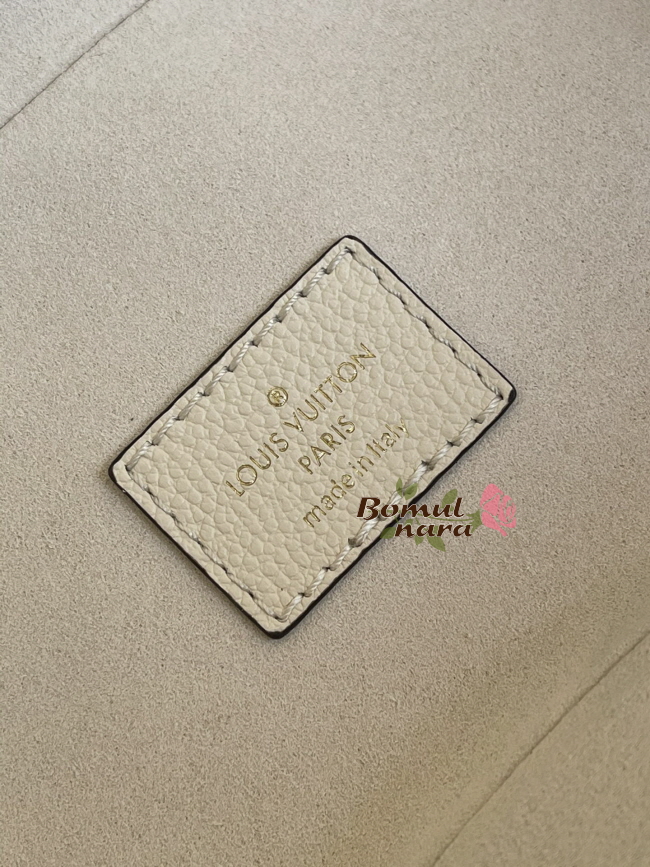 dd5255b4550a68fa8cc830af823f8c01_1620337195_7361.jpg dd5255b4550a68fa8cc830af823f8c01_1620337195_7361.jpg
